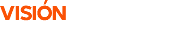 VISIÓN