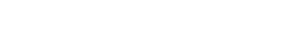 Venta, recarga y mantenimiento de extintores contra incendios, Venta de extintores nacionales, importados, UL, Prueba hidrostática de altay baja presión, evaluaciones de riesgo, asesoría, planificación e instalación de equipos contra incendios, asesoría y equipamiento de unidades contra incendio, capacitación de manejo de extintores como valor agregado al mantenimiento de extintores