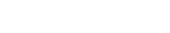 Se ofrecen servicios de desinfección y sanitización de viviendas e instalaciones. Sanitización, Desinsectación, Desratización, Limpieza y desinfección de reservorios de agua, Sistemas de monitoreo ambiental 