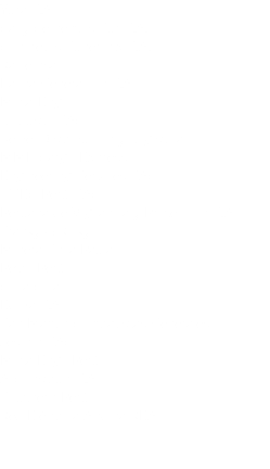 Yura S.A Cal y Cementos Sur S.A. Concretos Supermix S.A. Raciemsa Kallpa Generación S.A Mota-Engil Lo Justo SAC Belbel Distribución y Logística MMK Cargo Express Engineering Services SAC IFSEC Perú SAC Peruana de Vigilancia y Protección S.A Franky & Ricky Minera Shila Paula Petro Perú Coca Cola Edilza S.A San Martin Contratistas Generales Jesmin SAC Mota Engil Perú A Construir S.A Southern Perú Red Eléctrica Andina REA 