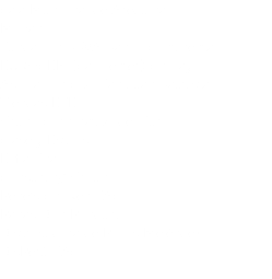 Caja Municipal de Arequipa Mi banco Fundación BBVA Banco Continental EUROCEN (Call center) Chiclayo Asociación Civil San Juan Bautista Tiendas EFE Grupo Corporativo del Sur Clase y Estilos Elifia Spa Consulting Group Pepe's Chicken SAC Papas Don Ponquito Distribuidora de Pollos Meléndez DisPerú SAC 