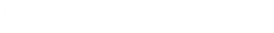 PREVISUR SRL