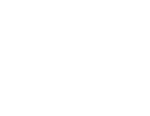 La empresa PREVISUR, inicio sus actividades en el año 2009 desempeñan- dose en el ámbito de seguridad ...