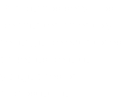 Brindamos servicios de mantenimiento y recarga de extintores pruebas de alta y baja presion hidrostatica