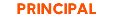 PRINCIPAL