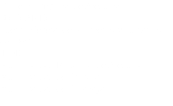 Gobierno Regional de Arequipa DICSCAMEC Cuerpo General de Bomberos Voluntarios del Perú INDECI Municipalidad Provincial de Arequipa Municipalidad de Sachaca Municipalidad de Socabaya 
